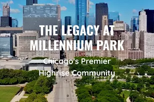 60 E Monroe St, Chicago, IL 60603 - Photo 46