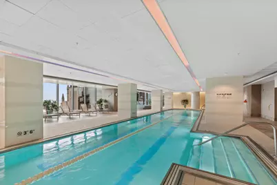 60 E Monroe Street #5601, Chicago, IL 60603 - Photo 34