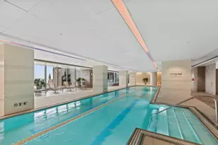 60 E Monroe St, Chicago, IL 60603 - Photo 34