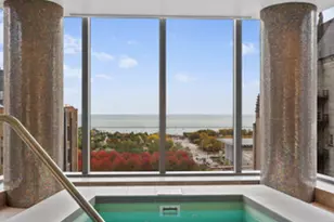 60 E Monroe St, Chicago, IL 60603 - Photo 34