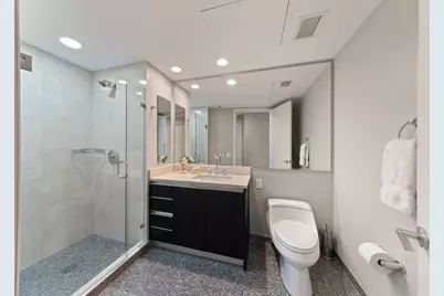 60 E Monroe Street #5601, Chicago, IL 60603 - Photo 26