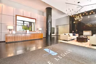 60 E Monroe St, Chicago, IL 60603 - Photo 42