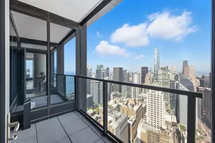 60 E Monroe St, Chicago, IL 60603 - Photo 30