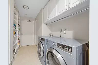 60 E Monroe Street #5601, Chicago, IL 60603 - Photo 22