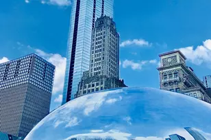 60 E Monroe St, Chicago, IL 60603 - Photo 48