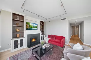 60 E Monroe St, Chicago, IL 60603 - Photo 28