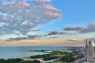 60 E Monroe St, Chicago, IL 60603 - Photo 14