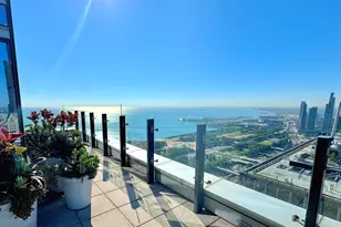 60 E Monroe St, Chicago, IL 60603 - Photo 42