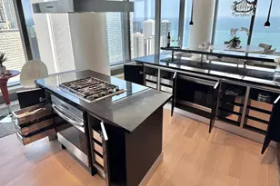 60 E Monroe St, Chicago, IL 60603 - Photo 12