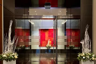 60 E Monroe St, Chicago, IL 60603 - Photo 44