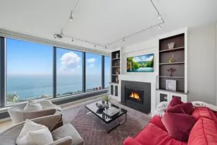 60 E Monroe St, Chicago, IL 60603 - Photo 4