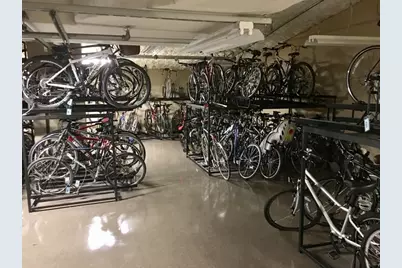 60 E Monroe Street #5601, Chicago, IL 60603 - Photo 36