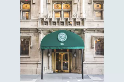 60 E Monroe Street #5601, Chicago, IL 60603 - Photo 48