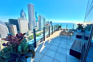 60 E Monroe St, Chicago, IL 60603 - Photo 38