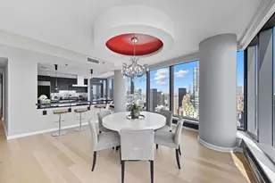 60 E Monroe St, Chicago, IL 60603 - Photo 8