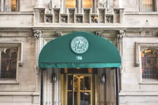 60 E Monroe St, Chicago, IL 60603 - Photo 46