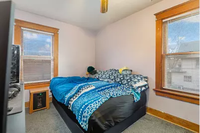 610 Watson Street, Aurora, IL 60505 - Photo 14