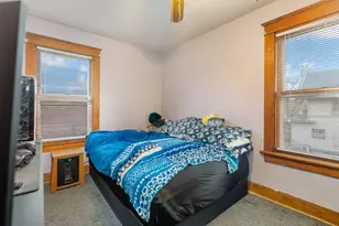 610 Watson St, Aurora, IL 60505 - Photo 14