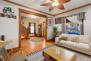 610 Watson St, Aurora, IL 60505 - Photo 6