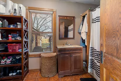 610 Watson Street, Aurora, IL 60505 - Photo 10