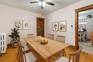 610 Watson St, Aurora, IL 60505 - Photo 8