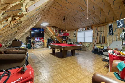 610 Watson Street, Aurora, IL 60505 - Photo 18