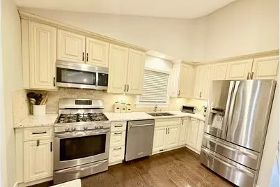 7020 Wright Terrace, Niles, IL 60714 - Photo 10