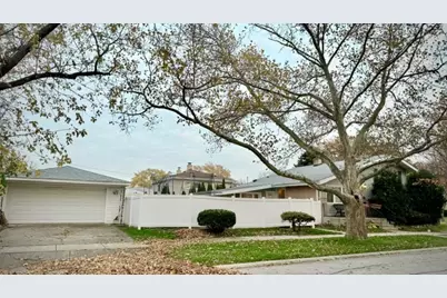 7020 Wright Terrace, Niles, IL 60714 - Photo 2