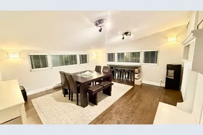 7020 Wright Terrace, Niles, IL 60714 - Photo 12