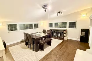 7020 Wright Terrace, Niles, IL 60714 - Photo 12