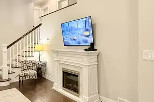 7020 Wright Terrace, Niles, IL 60714 - Photo 6