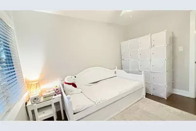 7020 Wright Terrace, Niles, IL 60714 - Photo 16