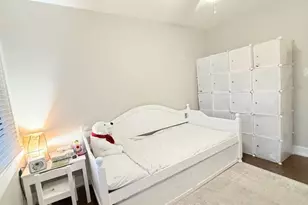 7020 Wright Terrace, Niles, IL 60714 - Photo 16