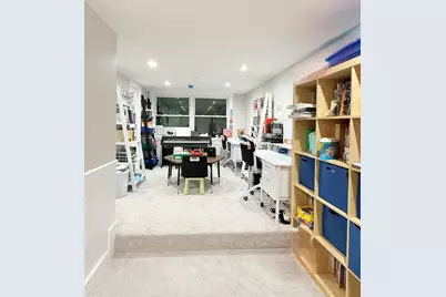 7020 Wright Terrace, Niles, IL 60714 - Photo 24