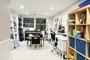 7020 Wright Terrace, Niles, IL 60714 - Photo 24