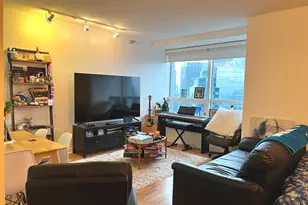 512 N McClurg Ct, Chicago, IL 60611 - Photo 8