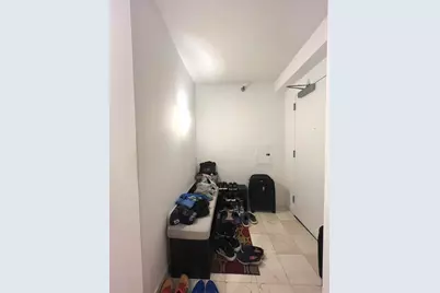 512 N McClurg Court #4909, Chicago, IL 60611 - Photo 12