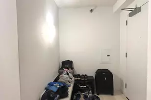 512 N McClurg Ct, Chicago, IL 60611 - Photo 12