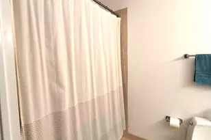 512 N McClurg Ct, Chicago, IL 60611 - Photo 14