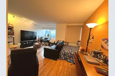 512 N McClurg Court #4909, Chicago, IL 60611 - Photo 6
