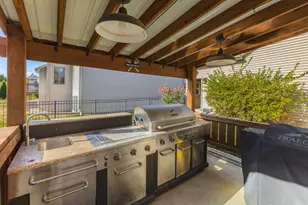 2805 Stevenson Dr, Bloomington, IL 61704 - Photo 50