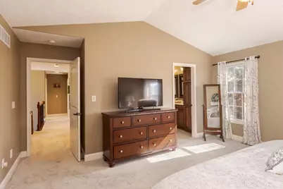 2805 Stevenson Drive, Bloomington, IL 61704 - Photo 24