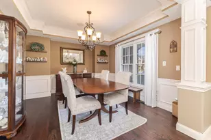 2805 Stevenson Dr, Bloomington, IL 61704 - Photo 8