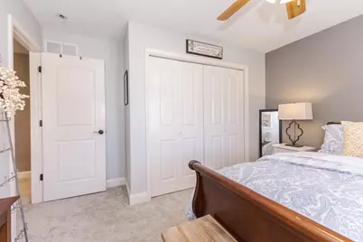 2805 Stevenson Drive, Bloomington, IL 61704 - Photo 30