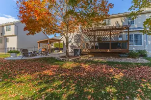 2805 Stevenson Dr, Bloomington, IL 61704 - Photo 52