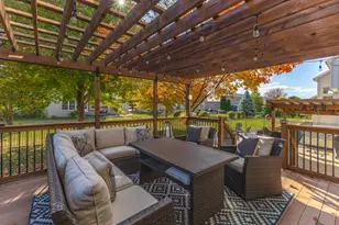 2805 Stevenson Dr, Bloomington, IL 61704 - Photo 46