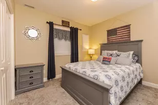 2805 Stevenson Dr, Bloomington, IL 61704 - Photo 44