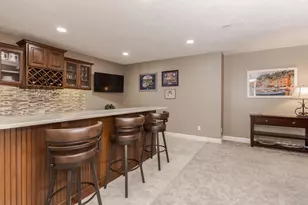 2805 Stevenson Dr, Bloomington, IL 61704 - Photo 40