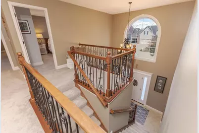 2805 Stevenson Drive, Bloomington, IL 61704 - Photo 36