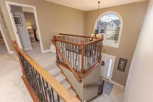 2805 Stevenson Dr, Bloomington, IL 61704 - Photo 36